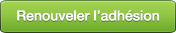 Renouveler l'adhesion