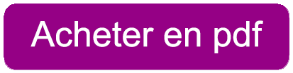 bouton-acheter-pdf-mauve