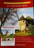 Information livre à paraître Pierre Lucu