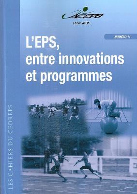 cedre_11_page_couv