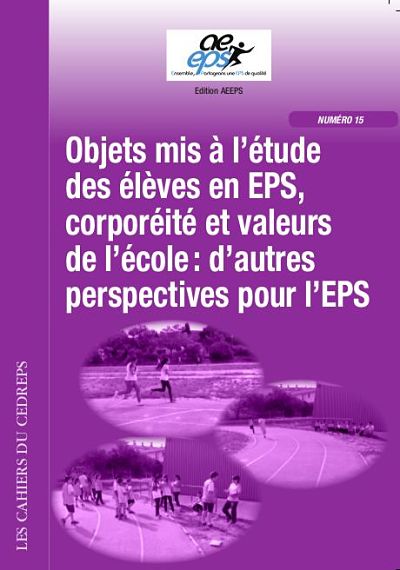 cedre 15 page couv opt