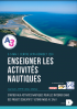 Activités nautiques à Bénodet