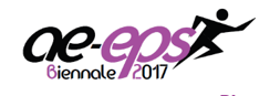 Biennale 2017