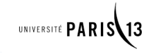 université Paris 13