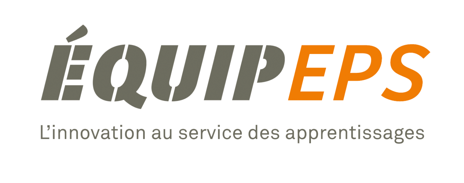 2019 EquipEPS