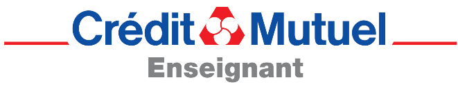 2019 logoCME