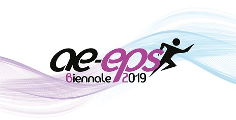 2019 logo Biennale site