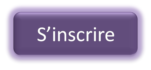 bouton inscription
