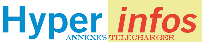 boutontelechargerhyperannexes