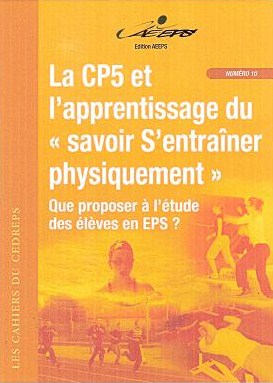 cedre_10_page_couv