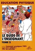 guide-enseignant 2