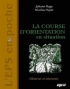 URGENT - Inscriptions mini WE Course d'orientation