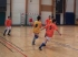 Inscriptions aux actions du 1er trimestre