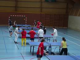 2020 tennis de table