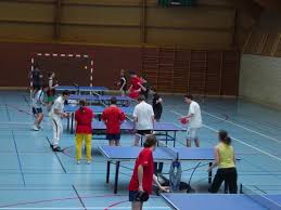 2020 tennis de table