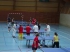 Inscriptions au club EPS "tennis de table"