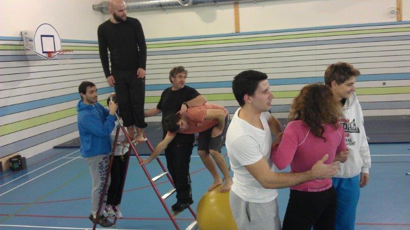 Cirque pratique 25janv14 18