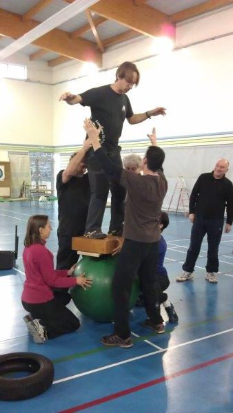 Cirque pratique 25janv14 21