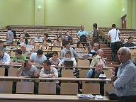 30_ans_EPS-EN