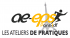 Samedi 13 avril : Atelier de pratique « bien-être », avec Dominique Daumail et Fabien Fanget