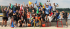 Samedi 25 mai : Boot Camp 2019 (matin) & golf (après-midi)