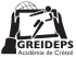 Jeudi 14 juin : 6ème « Salon numérique et EPS » du GREID-EPS de l'académie de Créteil