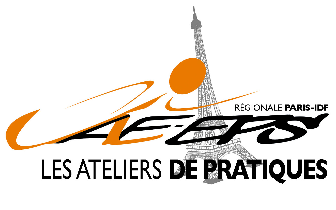 Logo AEEPS IDF AP