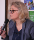 Compte-rendu : « Philosophie de l'effort » – Isabelle Queval
