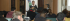 Compte-rendu : Atelier de pratique volley-ball – Julien Metzler