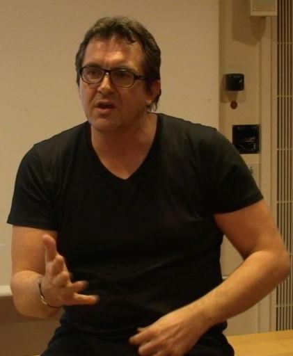 S. Durali