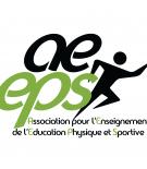 Enseigner Le Badminton En Eps Trois Facons D Attaquer Le Camp Adverse Du Cycle 3 Au Lycee