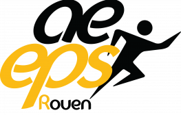 Programme rentrée AEEPS Rouen