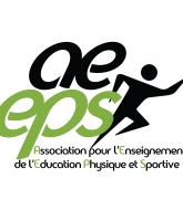 Revue Enseigner l'EPS n° 263 - avril 2014