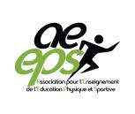 Programme de reprise AEEPS Rouen