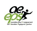 Blog "Apprendre en EPS"