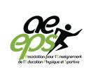 30 ans de Formation Professionnelle continue en EPS, dans l'académie de Lille
