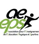 30 ans de Formation Professionnelle continue en EPS, dans l'académie de Lille