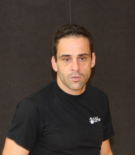 Acrosport - Dynamique du plaisir et sens du progrès - Mehdi Belhouchat