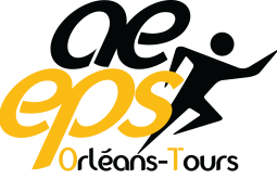 "L'évaluation en EPS de 1967 à nos jours"