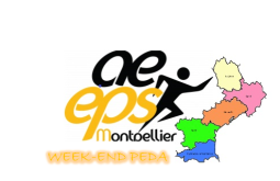 Image URGENT   -   REPORT week-end peda arts du cirque