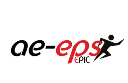 Image Ouvrage EPIC 2 - Publicité