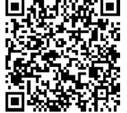 Image Sentiment sur la compétence "apprendre à savoir nager"  et impact sur les pratiques de l'enseignant?