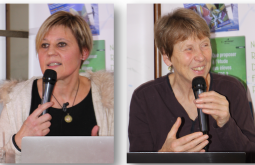Image Bistrot péda. n°63 – cycle sur « l’apprentissage moteur en EPS » – Nathalie Gal-Petitfaux et Carole Sève
