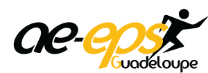 Régionale Guadeloupe