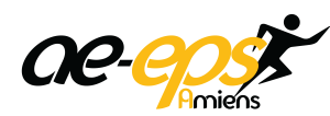 Régionale Amiens