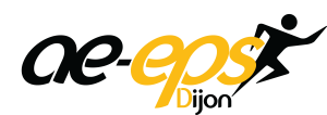 Régionale Dijon