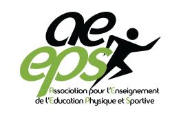 Conseil National AEEPS - 24 et 25 Mai 2024 - Centre Kellermann - Paris
