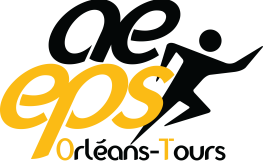 "L'évaluation en EPS de 1967 à nos jours"