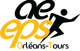 Programme 2023 2024 AEEPS Orléans-Tours