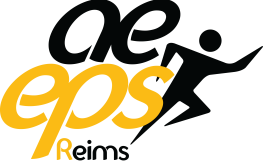 Antenne régionale AEEPS de l'Académie de Reims
